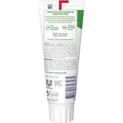 Zendium Tandpasta Extra Fresh 75 ML