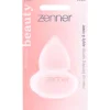 Zenner Blending Sponge
