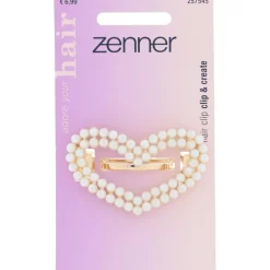 Zenner Haarspeld