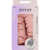 Zenner Hitteloze haarkruller