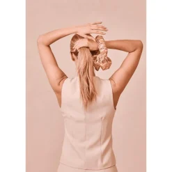 Zenner Hitteloze haarkruller