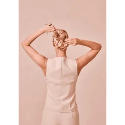 Zenner Hitteloze haarkruller