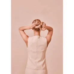 Zenner Hitteloze haarkruller