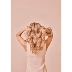 Zenner Hitteloze haarkruller