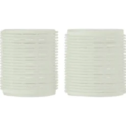 Zenner Krullers Zelfklevend 5,5CM 2 stuks