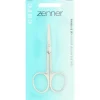 Zenner Neus- oorhaar Schaar