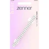 Zenner Patent clip strass