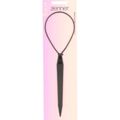 Zenner Ponytailloop