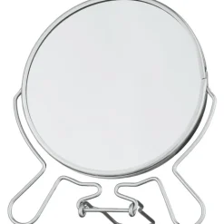 Zenner Scheerspiegel