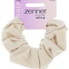 Zenner Scrunchie