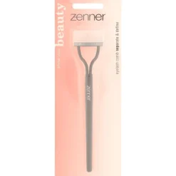 Zenner Wimperkam