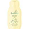 Zwitsal Baby Shampoo 75 ML