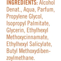 Zwitsal Original bodymist 150 ML