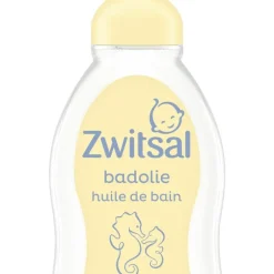 ZwitsalBadolie200 ML